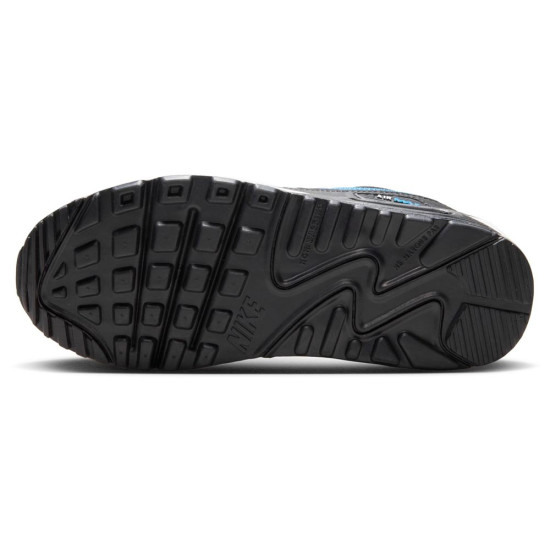 Nike Air Max 90 Next Nature